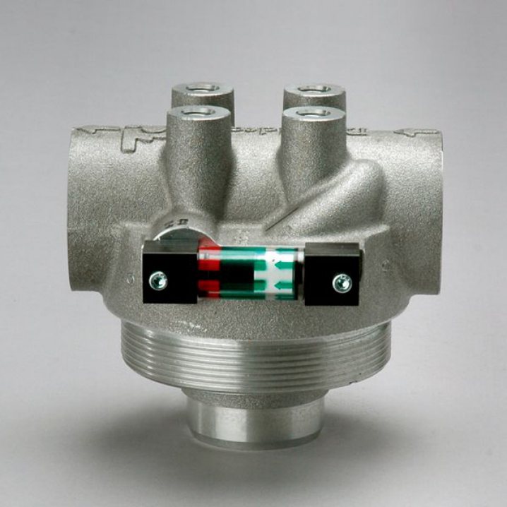 P566024 filter head