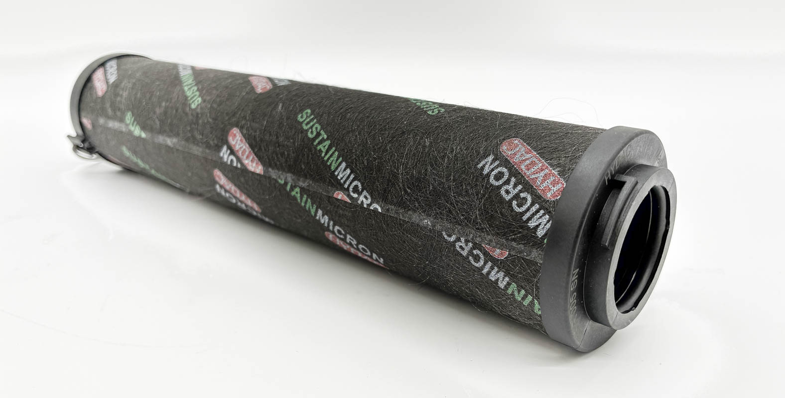 0185 R 005 SN hydraulic filter element