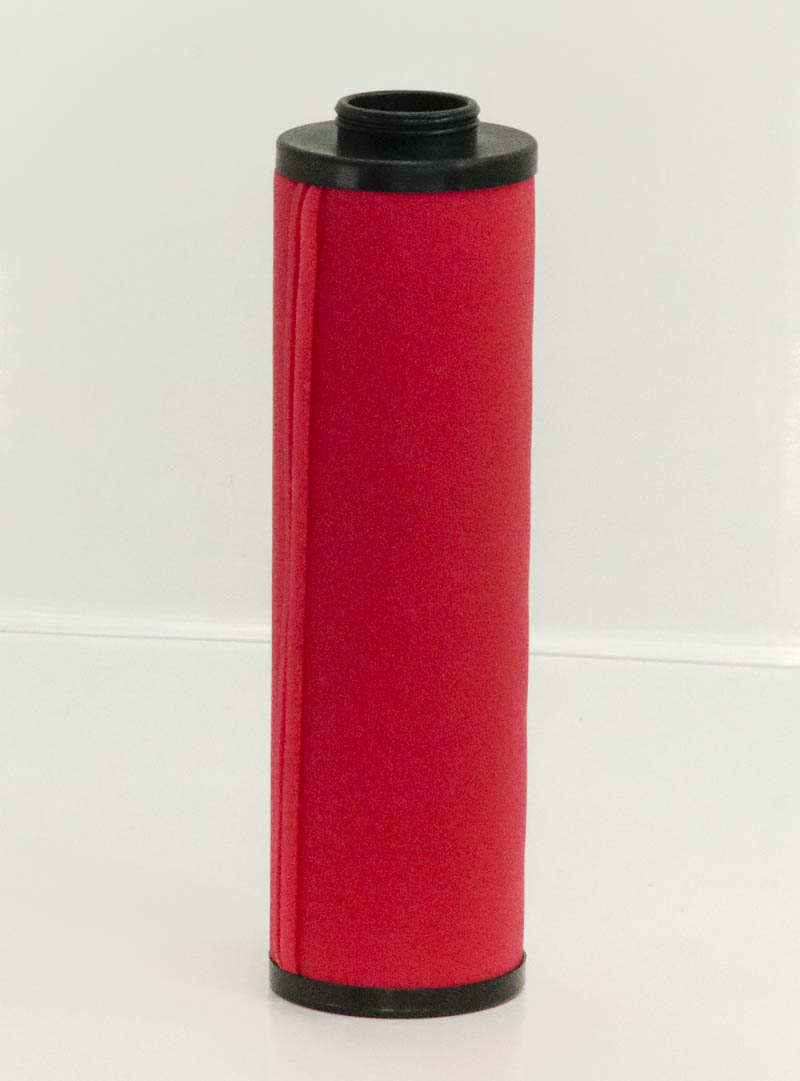 SM9530 air filter element (round)