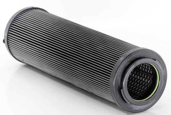 RHR850S25V3/AB1 hydraulic filter element
