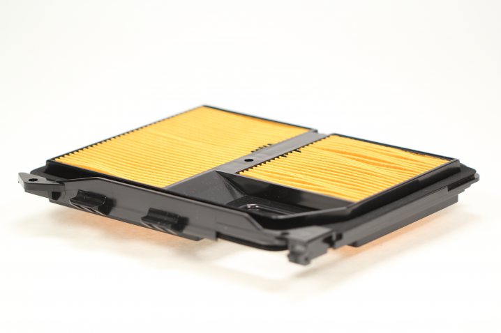 SA 12100 air filter element