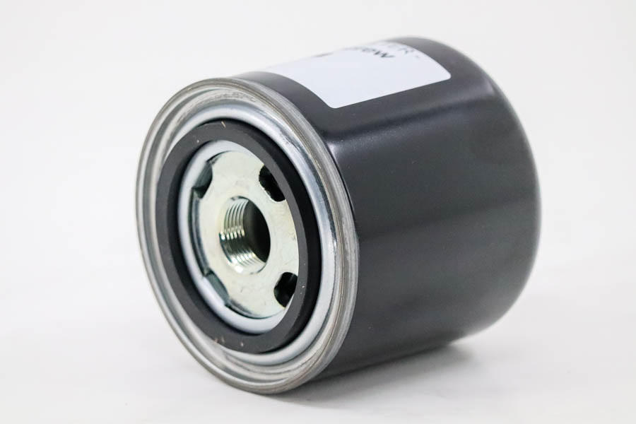 SH8728 oil filter element