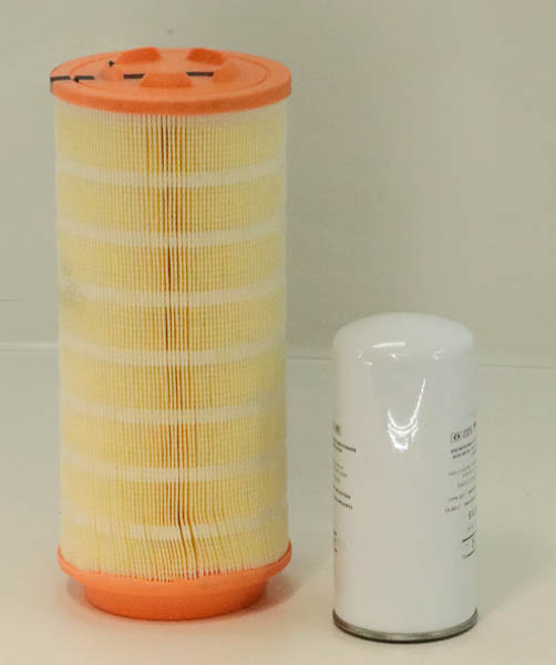 05 02/189850 Filter-Wartungspaket MARK (klein)