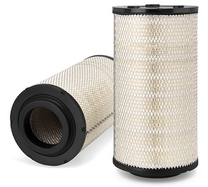 AF26522 air filter element