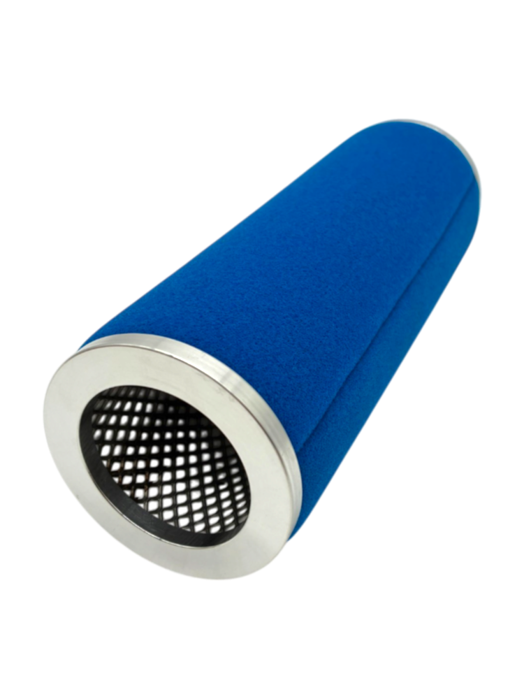 67894/FF air filter element (general-filtration)