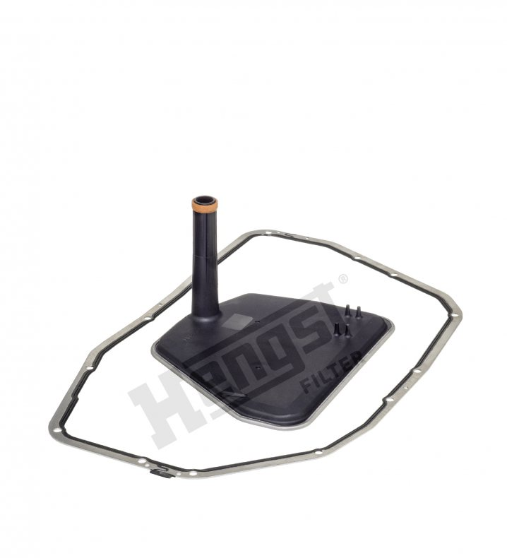 EG932H D468 oil filter element
