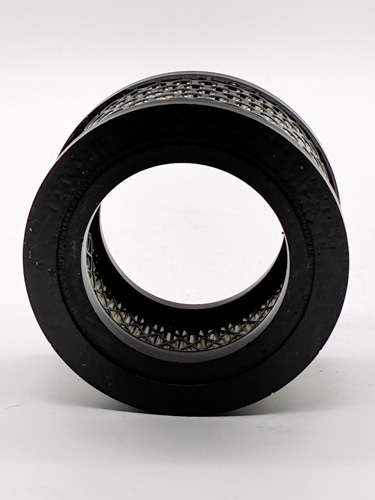 SA 12533 air filter element