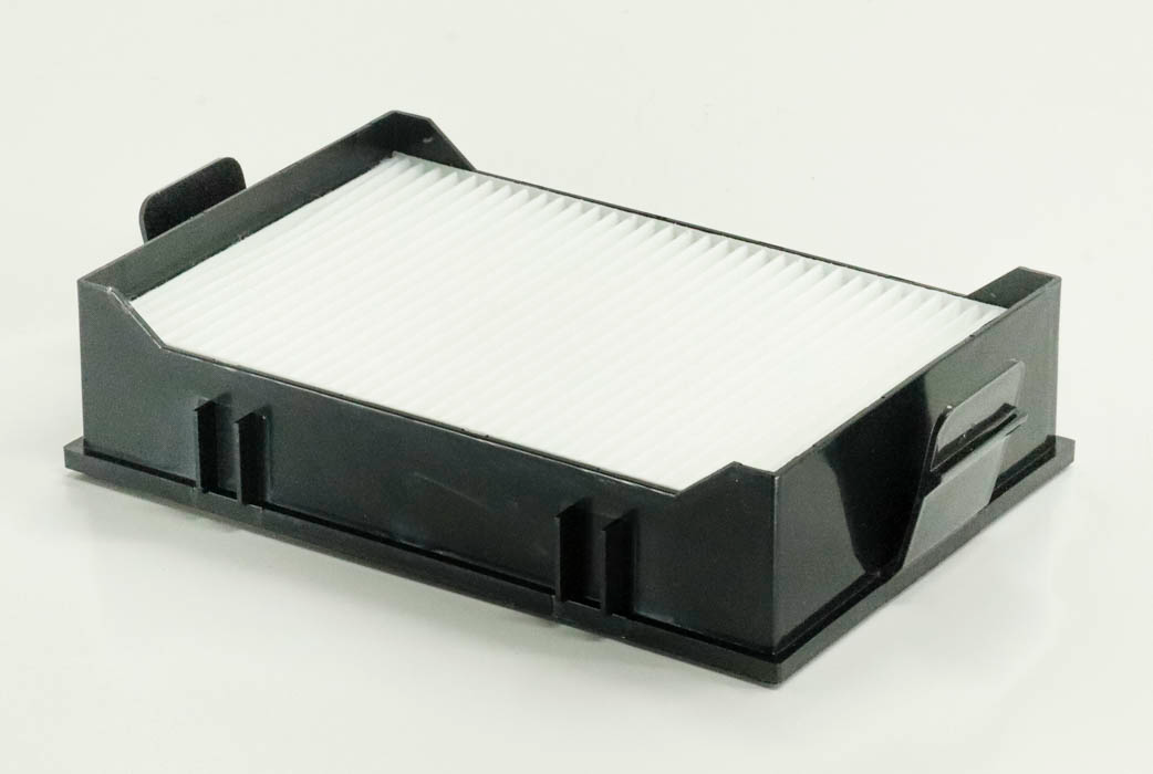 53.632.00 cabin air filter element