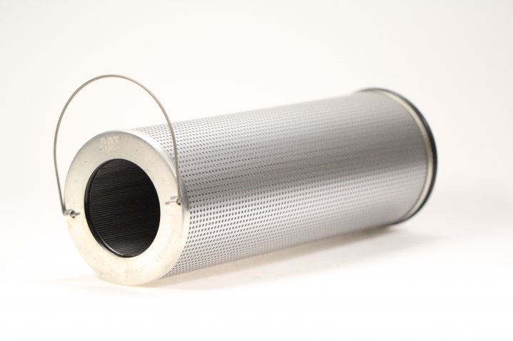 SH 68295 SP hydraulic filter element