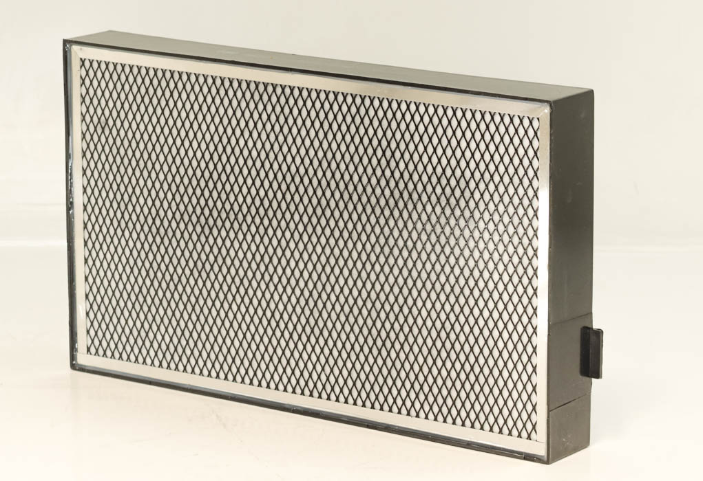 SC 60015 CAK cabin air filter
