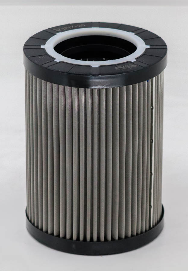 S2.1217-20 sieve element