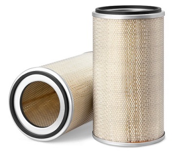 AF25674 air filter element
