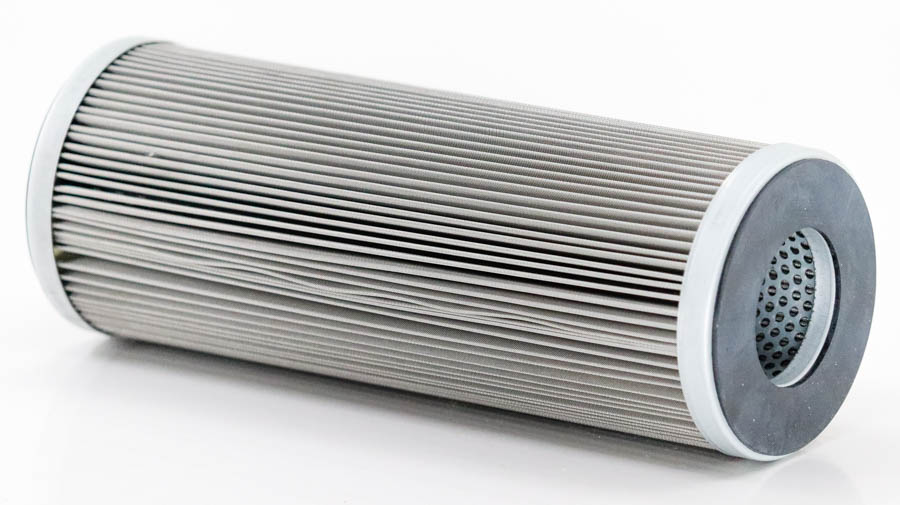 SH 64255 hydraulic filter element