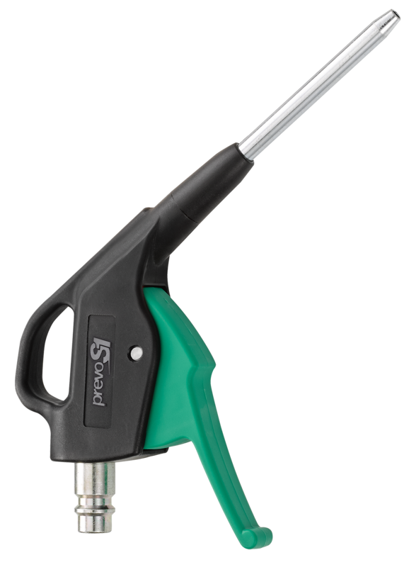 EBG 07MTL blow gun