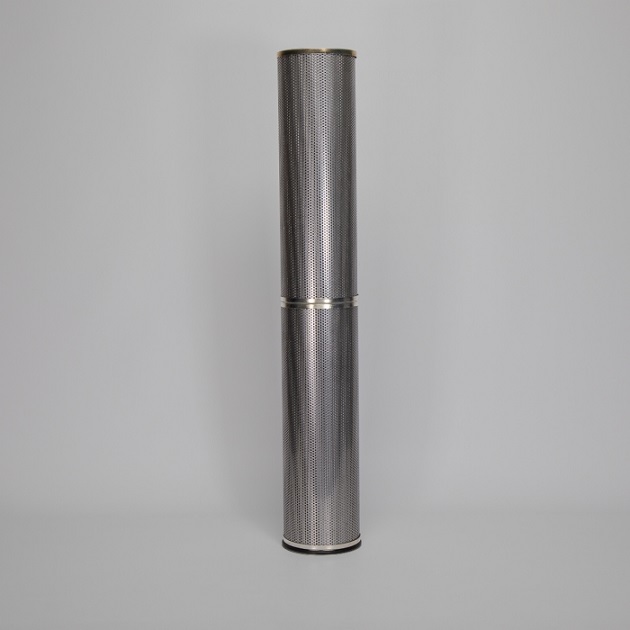 P959233 hydraulic filter element