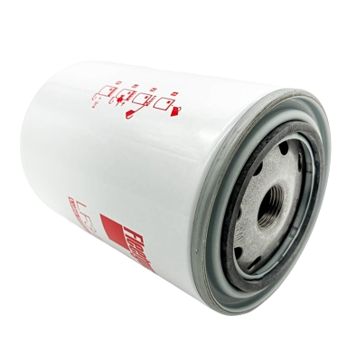 LF3402 oil filter element