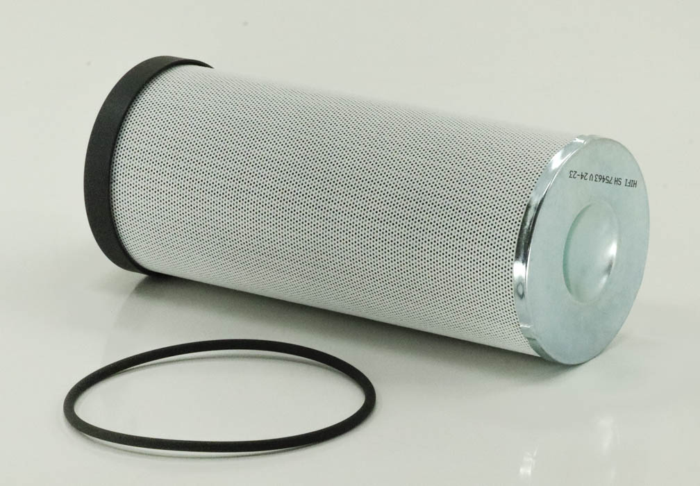 SH 75463 V hydraulic filter