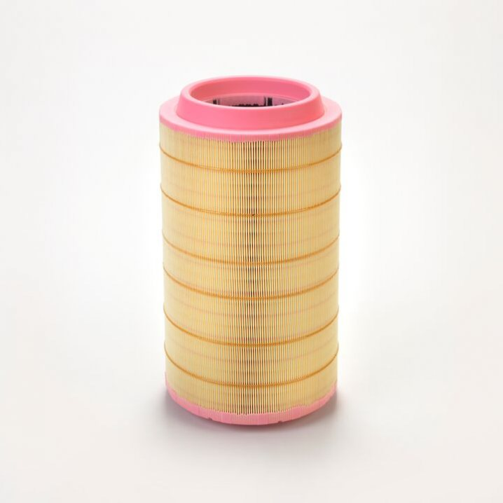 P785002 air filter element