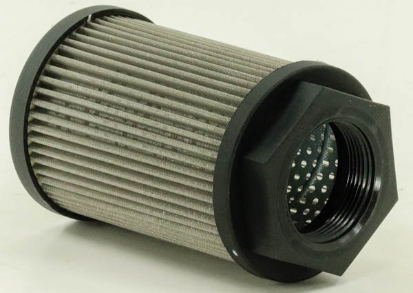 EY1184H oil filter element