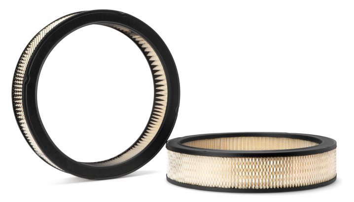 AF390 air filter element
