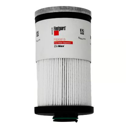 FS20313 fuel filter element