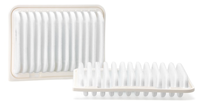 AF55805 air filter element
