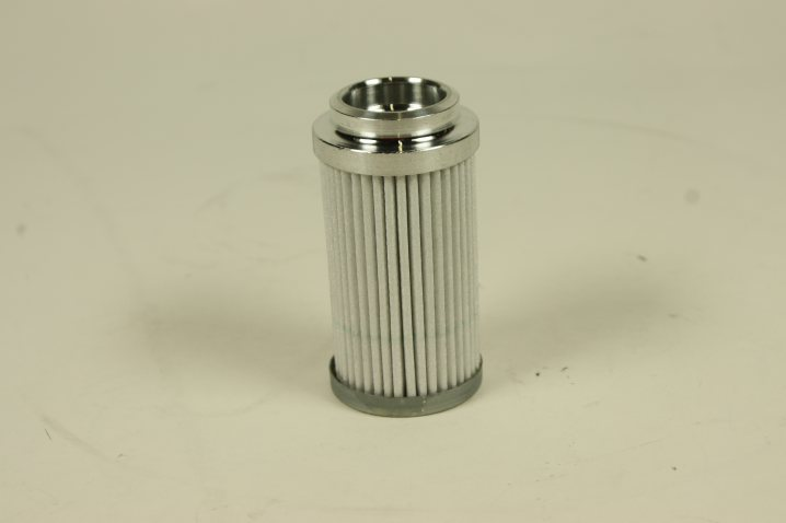 SH 60695 hydraulic filter element