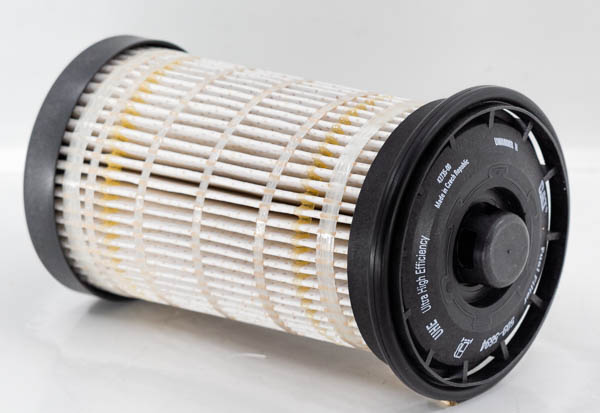 509-5694 fuel filter element Caterpillar