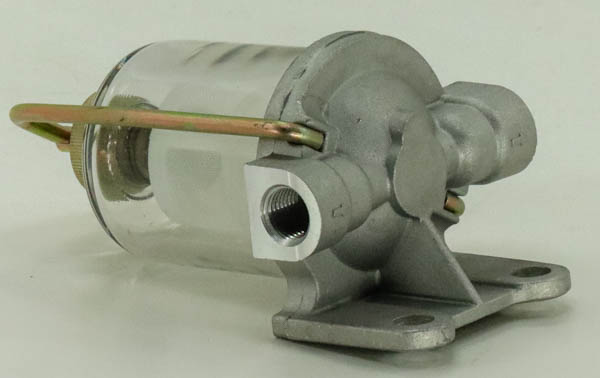 MO 1208 fuel-filter