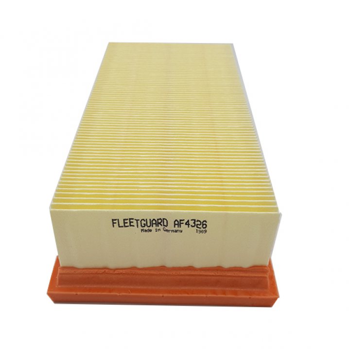 AF4326 air filter element