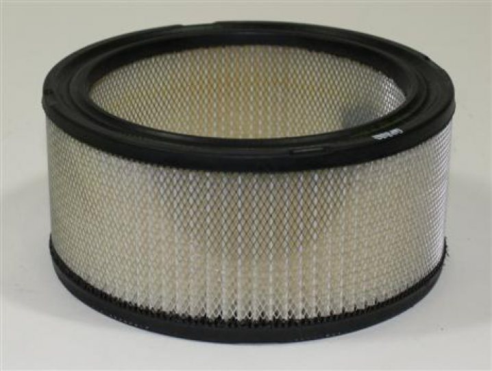 AF290 air filter element