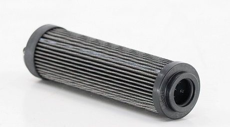 RHR110B50B0/AB1 hydraulic filter element