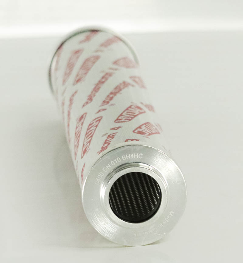 0400 DN 010 BH4HC hydraulic filter element