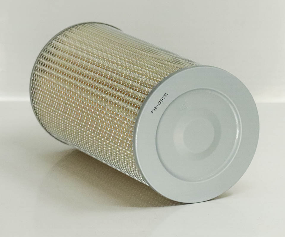 FA-0975 air filter element