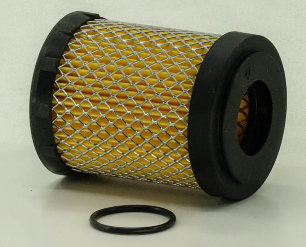 SI 43331 pre-filter 3 MIK