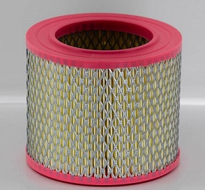 SA7237 air filter element