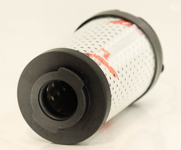 SH 74459 hydraulic filter element