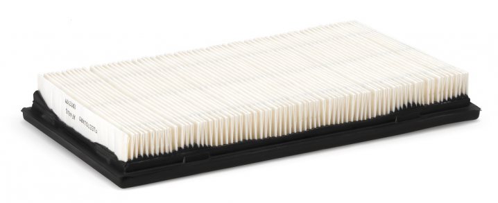 AF4615 air filter element