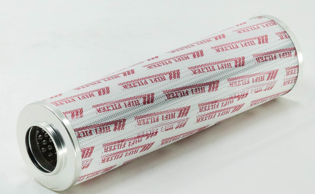 SH 75056 NWS hydraulic filter