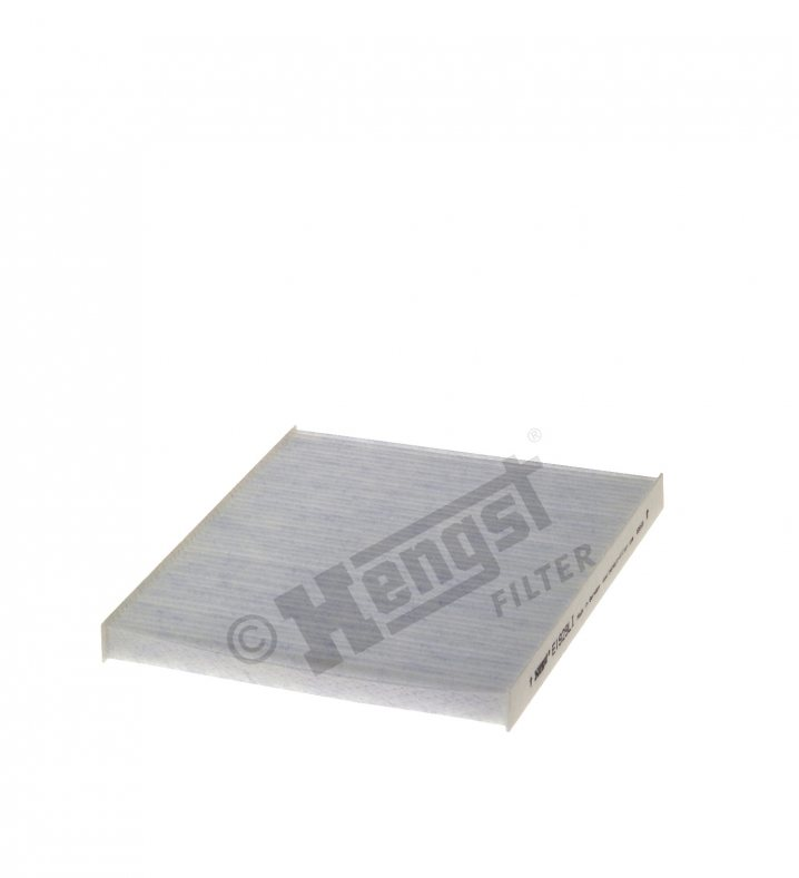 E1929LI cabin air filter element