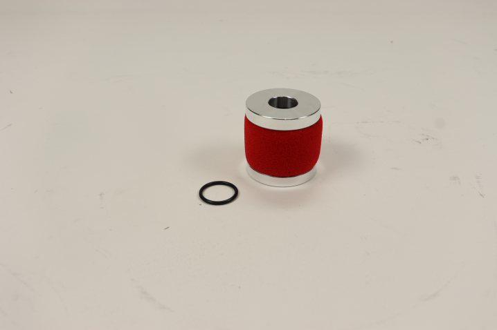 68791/MF air filter element (high performance)