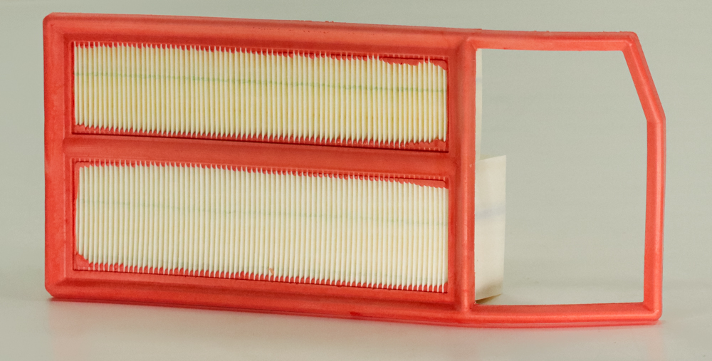 C 34 008 air filter element