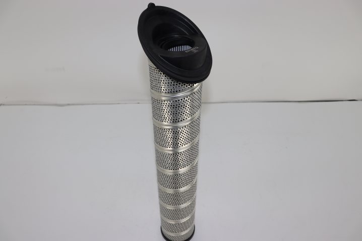 SH 51500 V hydraulic filter element