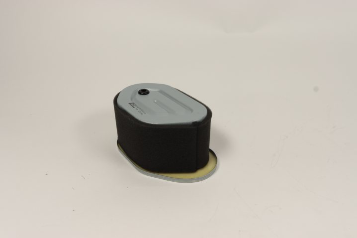 SA 12141 air filter (element)