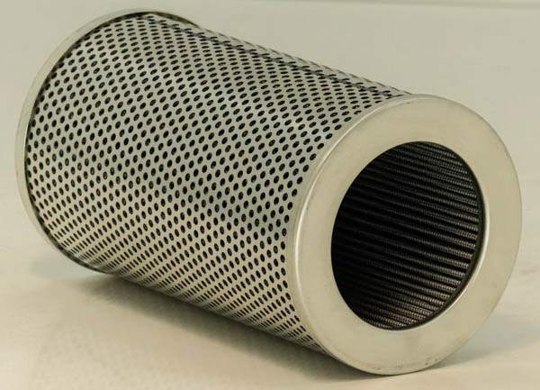 937758Q hydraulic filter element