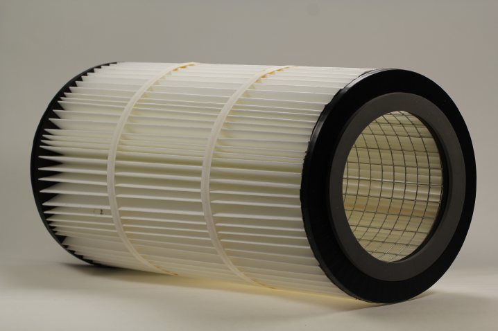 SG 6015 filter element