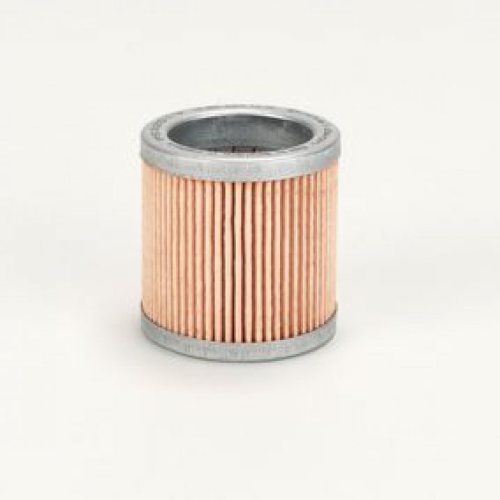 P502519 hydraulic filter element