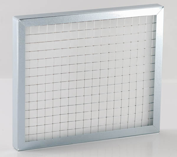 NN 2378 GSNT air filter element