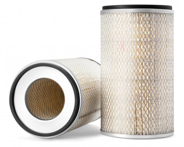 AF4159 air filter element