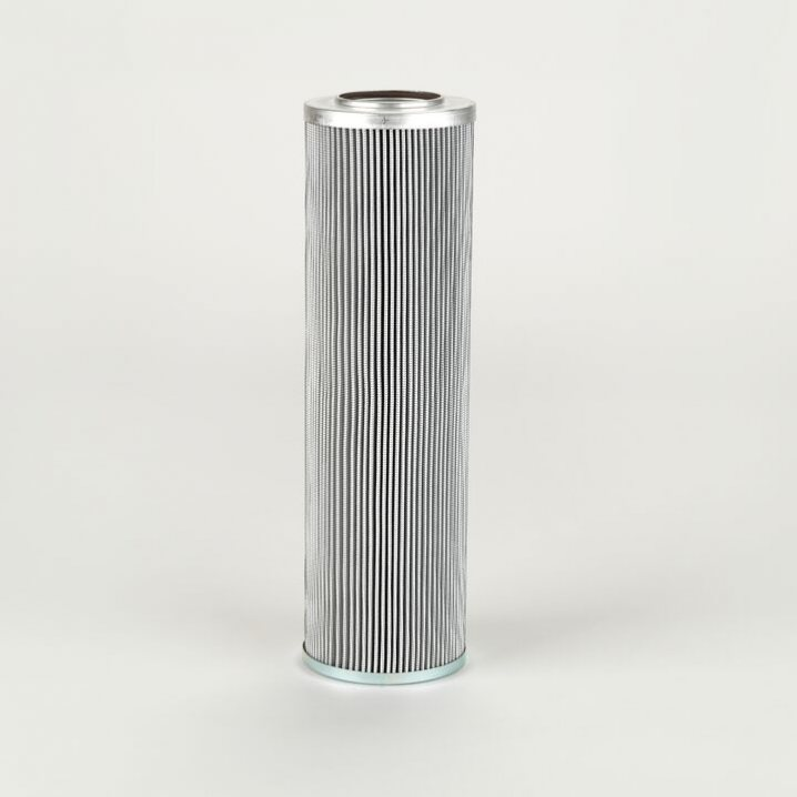 P566495 hydraulic filter element DT
